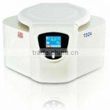 4000r/min Table-type Low Speed Centrifuge TDZ4 thumbnail-1