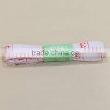 Cheap Sewing Tape Measure Tailors Cloth Measure Measuring Tape thumbnail-2