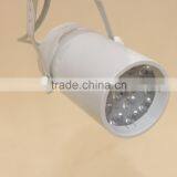 Guangzhou International Exhibition Hot Selling LED Track Lights With 12 Lights thumbnail-2