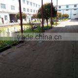 Tomato Sauce 800gram ,hard Open/easy Lid With High Quality thumbnail-6