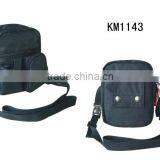 Fashion Durable Bum Tool Bag Hanging Tool Bag thumbnail-1