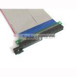 High Quality Pci-e 16x Riser Card Manufacturers, Suppliers, Exporters