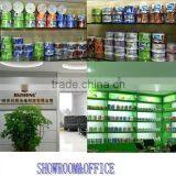 RISENG 4.7GB 8x Dvd-r Blank Disc/8x Dvdr Blank/8x Blank Dvd-r 4.7gb thumbnail-6