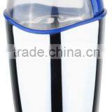 ROHS,LFGB,GS,CE, EMC Coffee Grinder