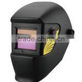 Popular Auto Darkening Welding Helmet