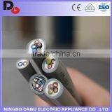 450/750V XLPE Power Cable thumbnail-3