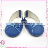 wholesale baby doll shoes for 18 inch dolls