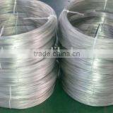 high purity zirconium wire in Minerals & Metallurgy                        
                                                Quality Choice