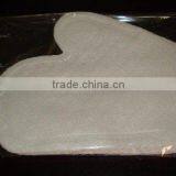 Disposable Gloves thumbnail-1