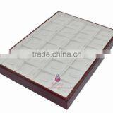 Simple Design Handmade Low Price Lacquer Tray thumbnail-3