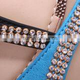 Cheap Price Beautiful Eva Sandals and Slippers thumbnail-6