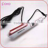 ST3336 Top Quality New Design Digital Display and Professional Hot Selling Fast Ceramic Hair Straightener Quality Choice thumbnail-2