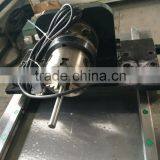 Small Torque Metal Rod Torsion Strength Test Machine NDW-10 thumbnail-2