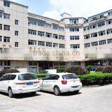 Zhejiang Leipai Auto Parts Co., Ltd. company overview - view 2 thumbnail