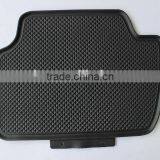 Top Quality 3D Rubber Car Floor Mats For PEUGEOT 3008 Cars thumbnail-5