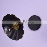 2016 New Wall Lamp for Home Living Retro Vintange Lamp Industrial Studio Light thumbnail-2