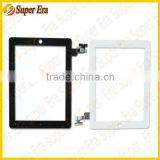 alibaba best sellers for ipad 2 digitizer spare parts--replacement parts original new version