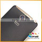 Factory Unlock 2G RAM NFC Fingerprint Identification Mobile Phone Distributors thumbnail-3