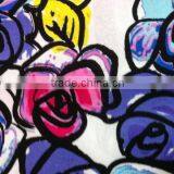 Cotton Fabric,JF50*50(40)*120*72/81.5" Plain thumbnail-1