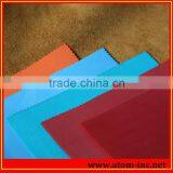 High Quanlity Rock Climbing Shoes Specialty Rubber thumbnail-2