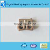 Only Metal Cord Locks