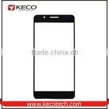 Front Touch Glass Panel For Huawei Honor 6 thumbnail-2