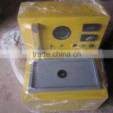 GPT Petrol Pump Test Bench CE Certificate thumbnail-3