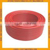 Microphone Cable HIFI Mic Cable