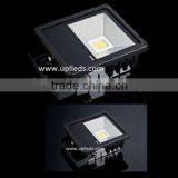 Outdoor Use Long Lifespan Led Floodlight/floor Light 30w With Certification thumbnail-3