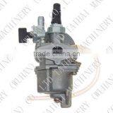 Engine Carburetor