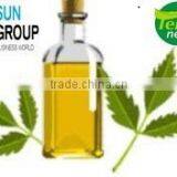 Pure Neem Oil From Neem Seed thumbnail-6