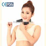 Self-heating Tourmaline Thermal Neck Massager ,cervical Collar,neck Support/brace thumbnail-5