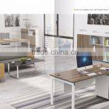 Office Desk Set,furniture Office Desk
