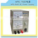 Electric Car Charger,Regulated dc Power Supply Can be Adjusted,linear Regulated Power Supply