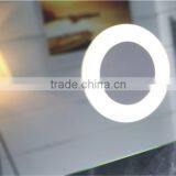 LED MIRROR thumbnail-2