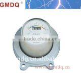 JCQ Arrester Monitor Surge Counter thumbnail-1