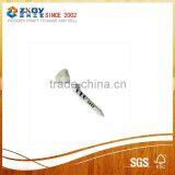 Golf Wooden Tee Wooden Golf Tee Golf Tee for Golf Game thumbnail-1