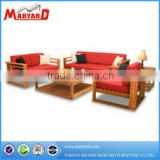 teak wood sofa set designs+high end teak furniture+teak wood sofa sets