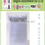 Snow Scene for Holiday Decoration thumbnail-1