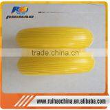 Wheel Barrow Wheel 4.80/ 4.00-8 Tray thumbnail-1