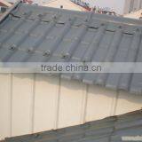 900mm PVC Thermal Insulation Plastic Pvc Sheet thumbnail-4