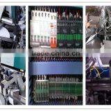 Paper Cone Sleeve Making Machine thumbnail-3