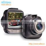 2016 NEW Mini Car DVR Camera G50 Novatek 96650 Full hd 1080P 2.0"LCD+WDR+G-Sensor+H.264 Video Recorder Dash Cam thumbnail-4