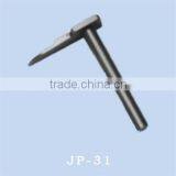 JP-31 Knives for COMPUTERIZED SEQUIN EMBROIDERY/sewing Machine Parts