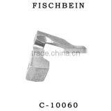 C-10060 Looper for FISCHBEIN/sewing Machine Spare Parts
