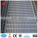 Perforated Mesh Panels,Punching Hole Mesh,Perforated Mesh