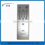 Customize 24 Button Wireless Remote Control for DVB Quality Choice thumbnail-1