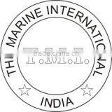The Marine International company overview - view 1 thumbnail