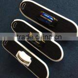 High Quality Lowest Price Hoverboard Scooter 6.5" Electric Skate Board SE-M11 thumbnail-4