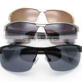 New Metal Cheap Sunglasses Fashion CJ006 thumbnail-2